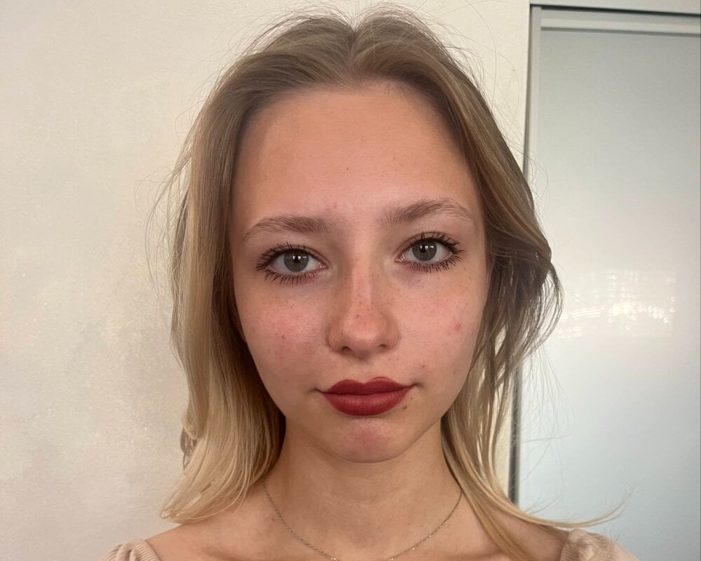 KatieFoulk