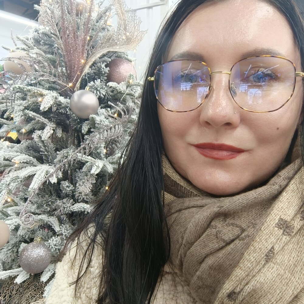 Katti_Kissa