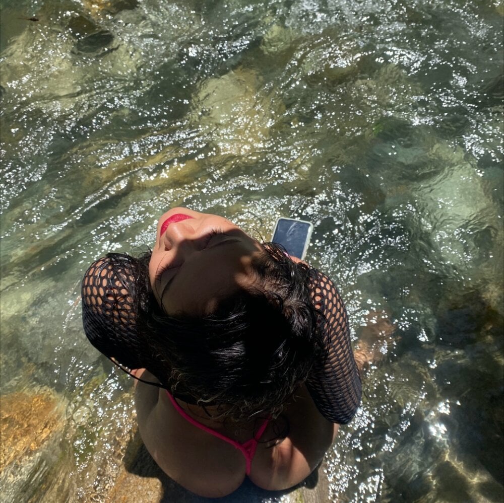 KatyAss69