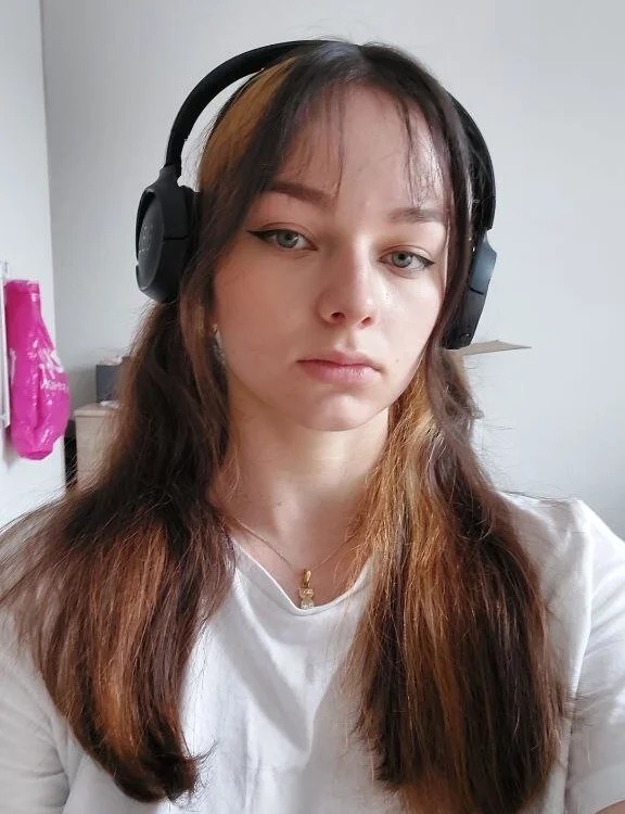 Katydarkbloom