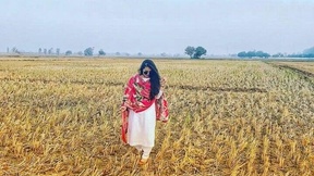 kaur-jannat