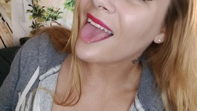 kellylynn69