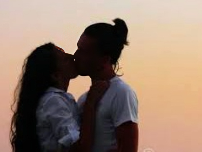 Ken_And_Barbie