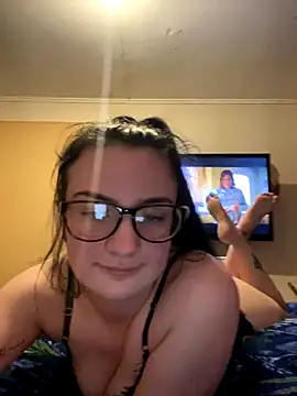 KendalNZx