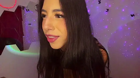 kendramillerr-1