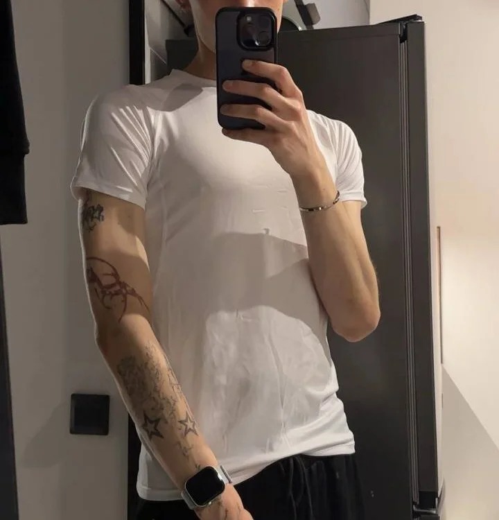 Kevin_bucks
