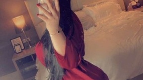 khalijia-khalijia