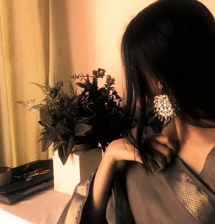 Khusi_22