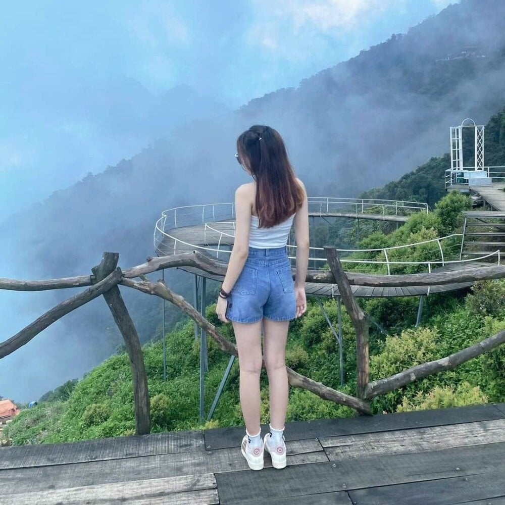 Kiki-vivi