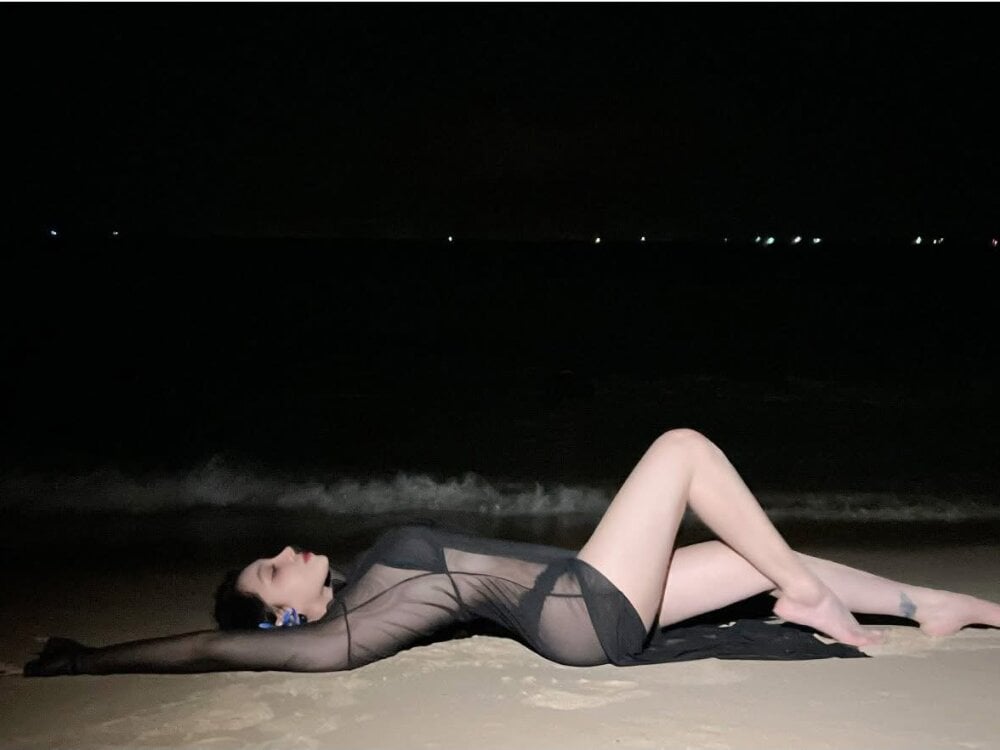 Kim-Sarah99