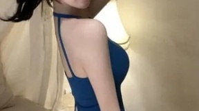 kim-lan98
