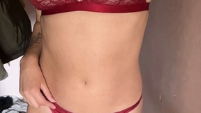 kinkyxellie