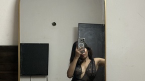 kinky-jasmine