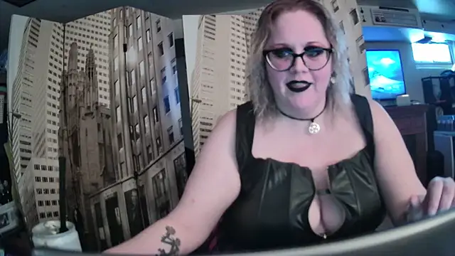 Kinky_Witch