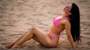 kirakayleigh1