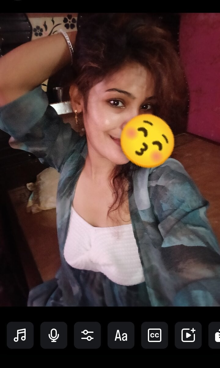 Kirtika276