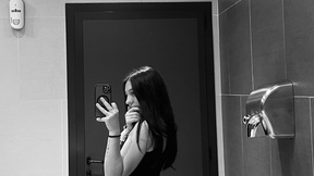 kissmelater