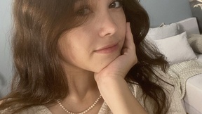 kissiekat