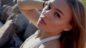 kitsymoore
