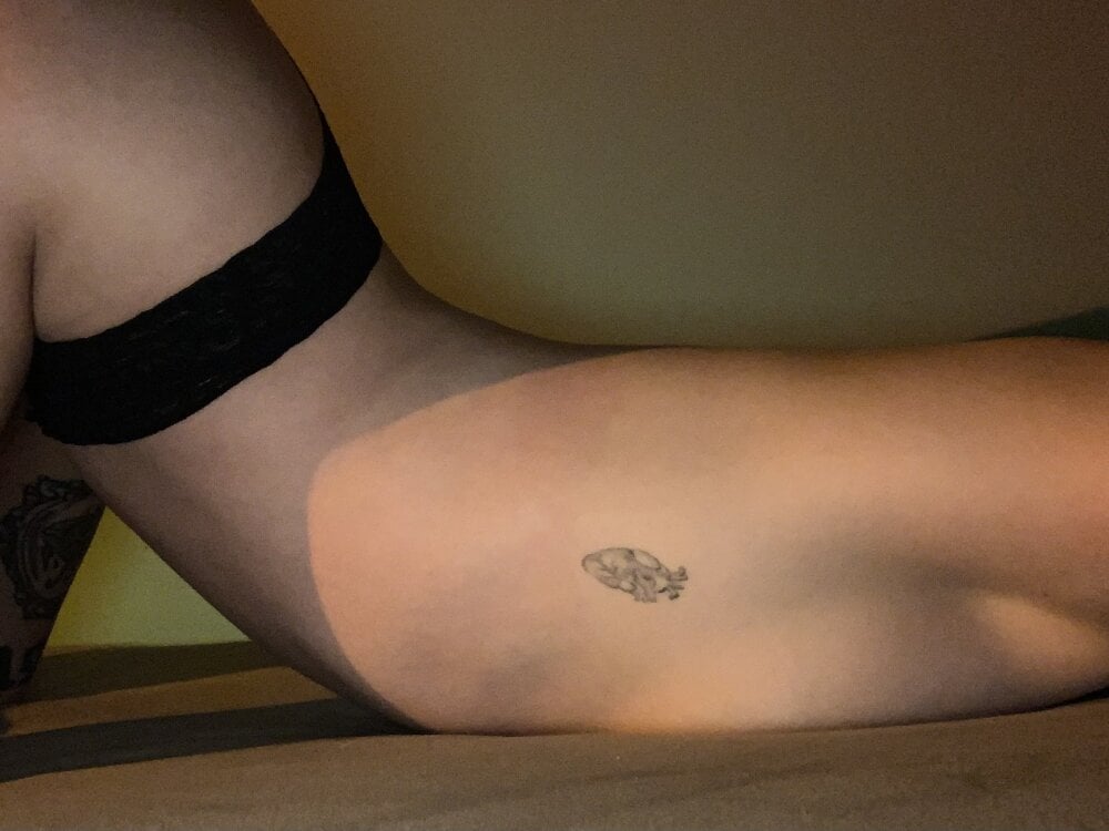 KittyK_at