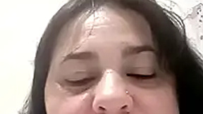 klubnyhka399