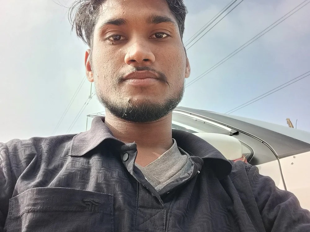 Krishna-10