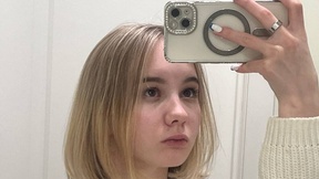 kristinliesman