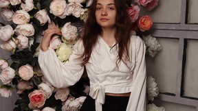 kristinaloison
