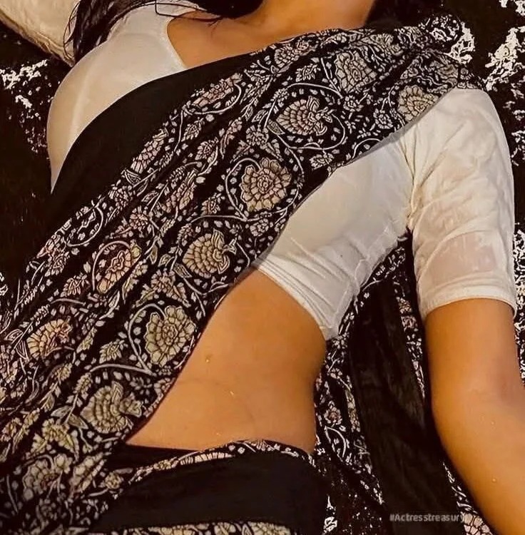 Kritika05