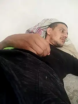 Kronx_el_destrosador