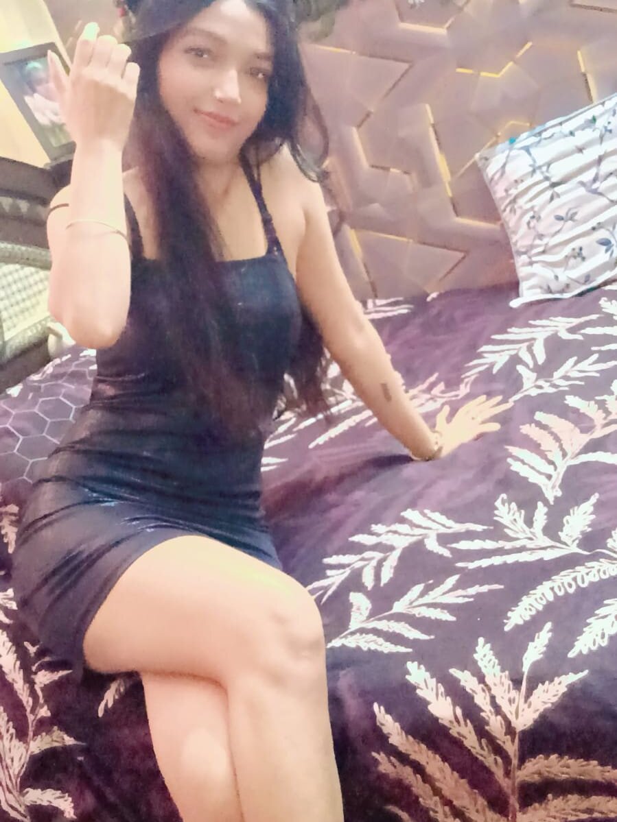 KumarSilencesex21