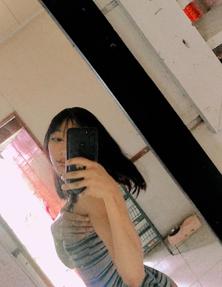 Kuromiunu
