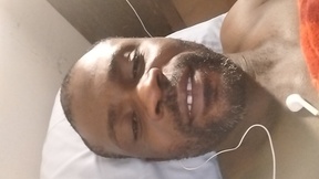 kwasi-a