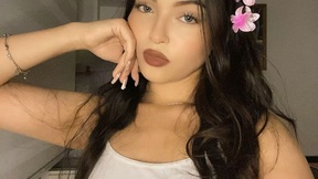 kyliepink