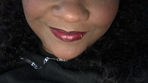 kymy-marquez
