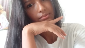 lissy1-rossee