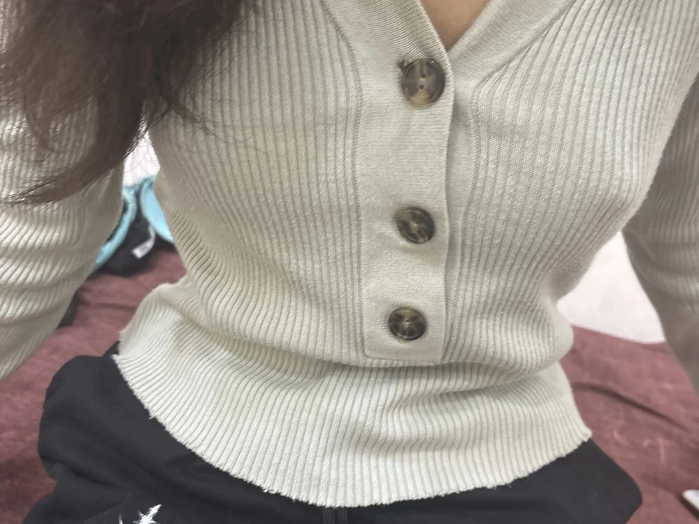 LIZAA__HOT