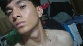 luissleonn0958