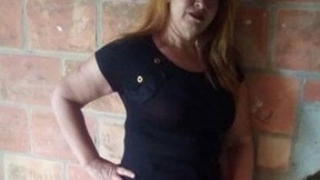 lagochis07
