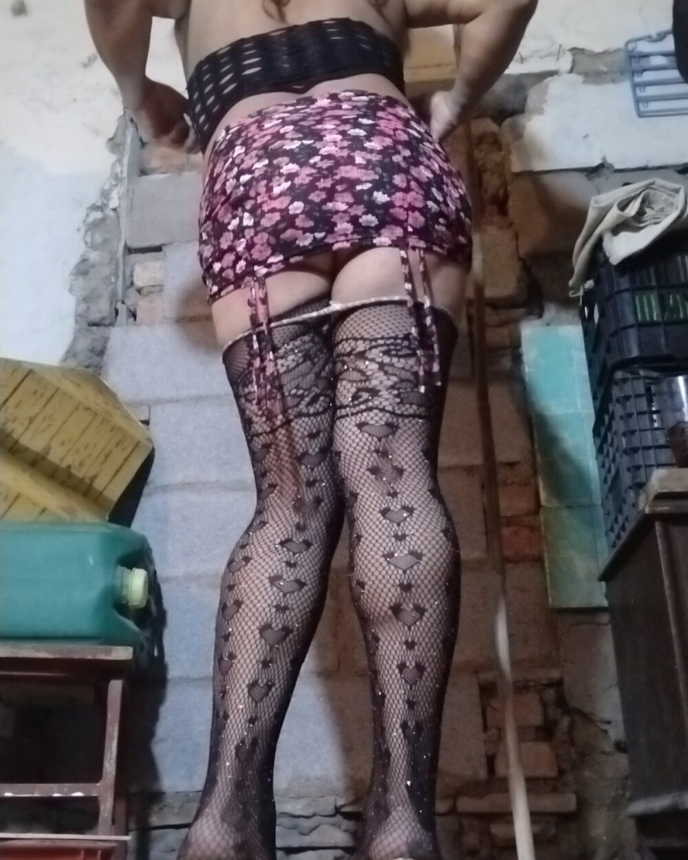 La_jota_mas_fea_del_mundo