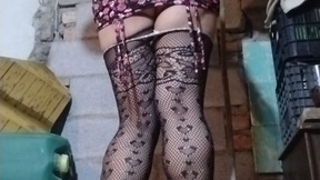 la-jota-mas-fea-del-mundo