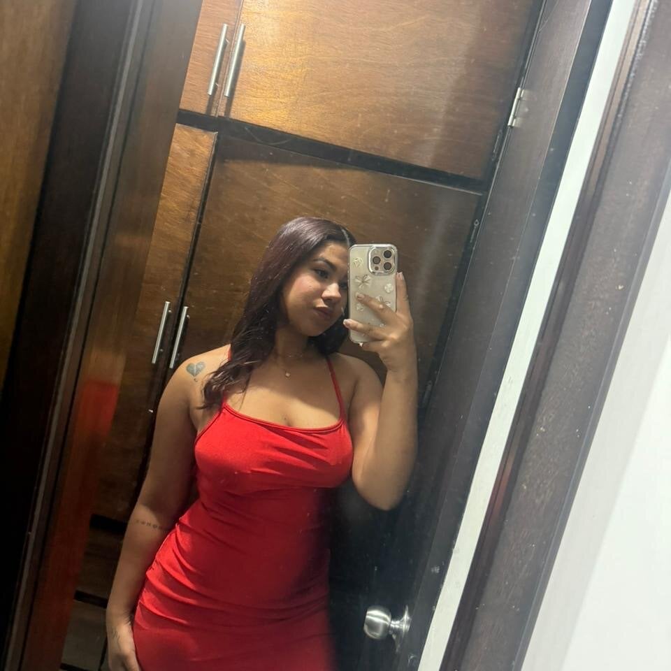 La_tokisha