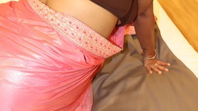 laal-pari