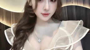 lady099