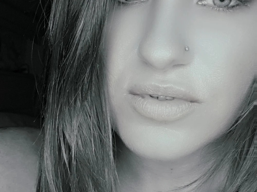 LadyB07