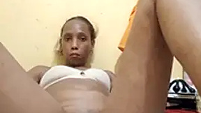 ladyhot06
