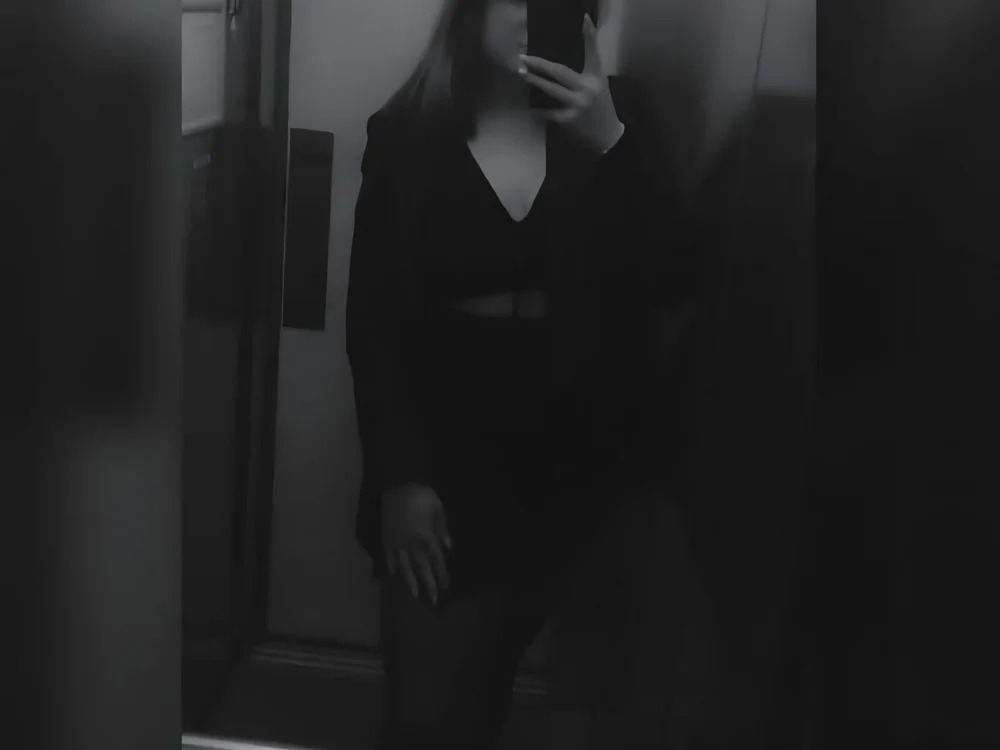 LadyLeni