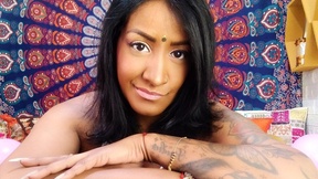 ladynahir