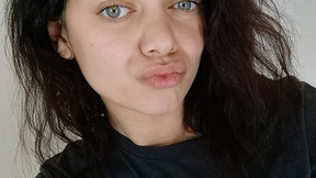 ladynora