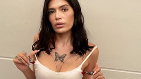 ladyzaraxxx